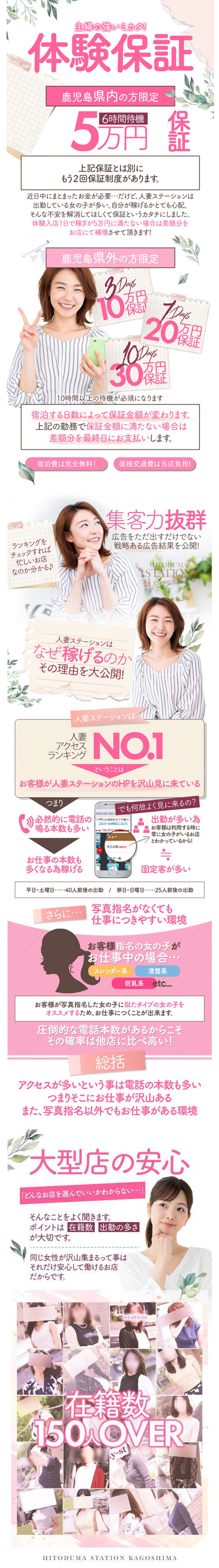 鹿児島の人妻 