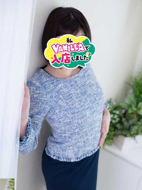 西村こゆきさん