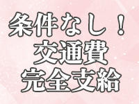 Club Lafestaークラブ ラフェスターで働くメリット4