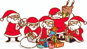 大忙しのアイキャッチ画像