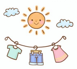 質問コーナーのアイキャッチ画像