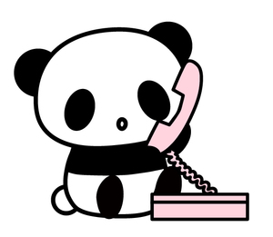 万全の管理システムのアイキャッチ画像