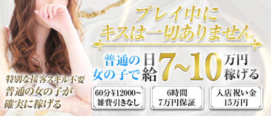 ラグーン