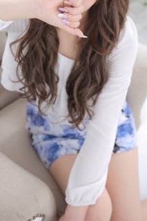 ラムさん