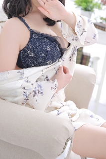 リナさん
