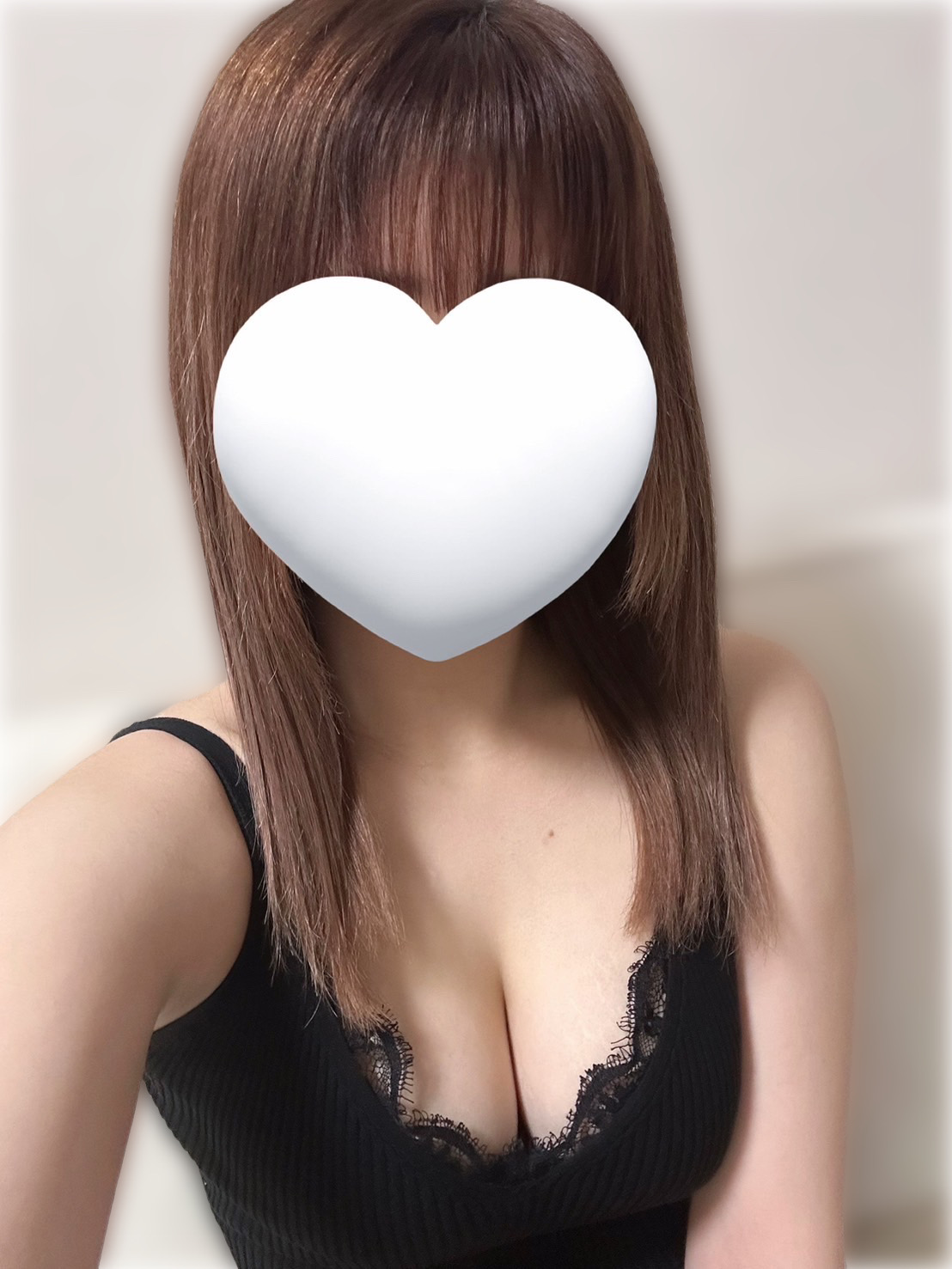 みきさん