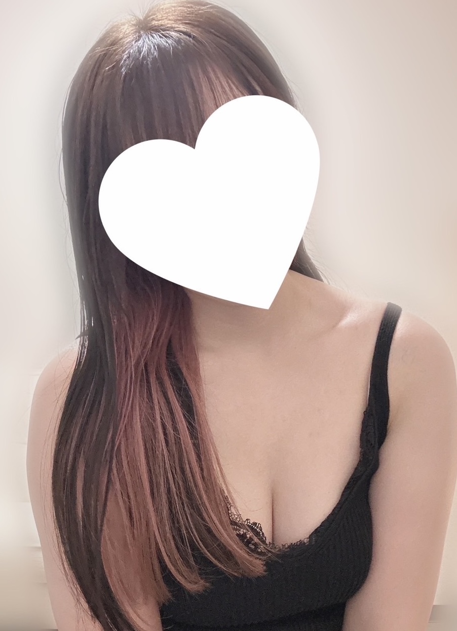 まりさん