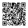 【メンズエステLaki小岩店】の情報を携帯/スマートフォンでチェック