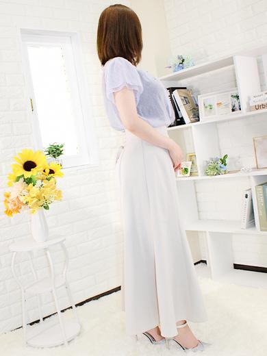 さゆりさん