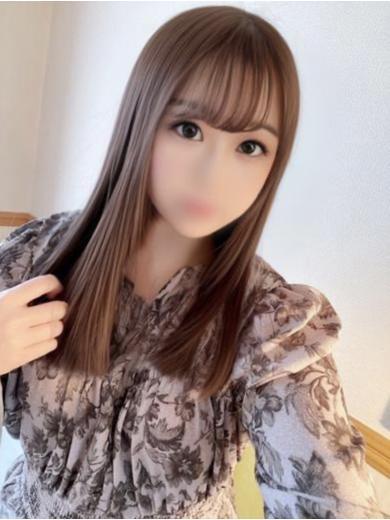 ゆずかさん