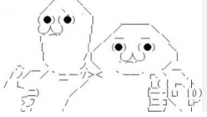 ジャンプから学ぶのアイキャッチ画像