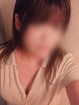 風俗未経験だったおとはさんの画像
