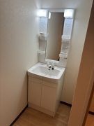 La・Madameの宿泊施設画像3