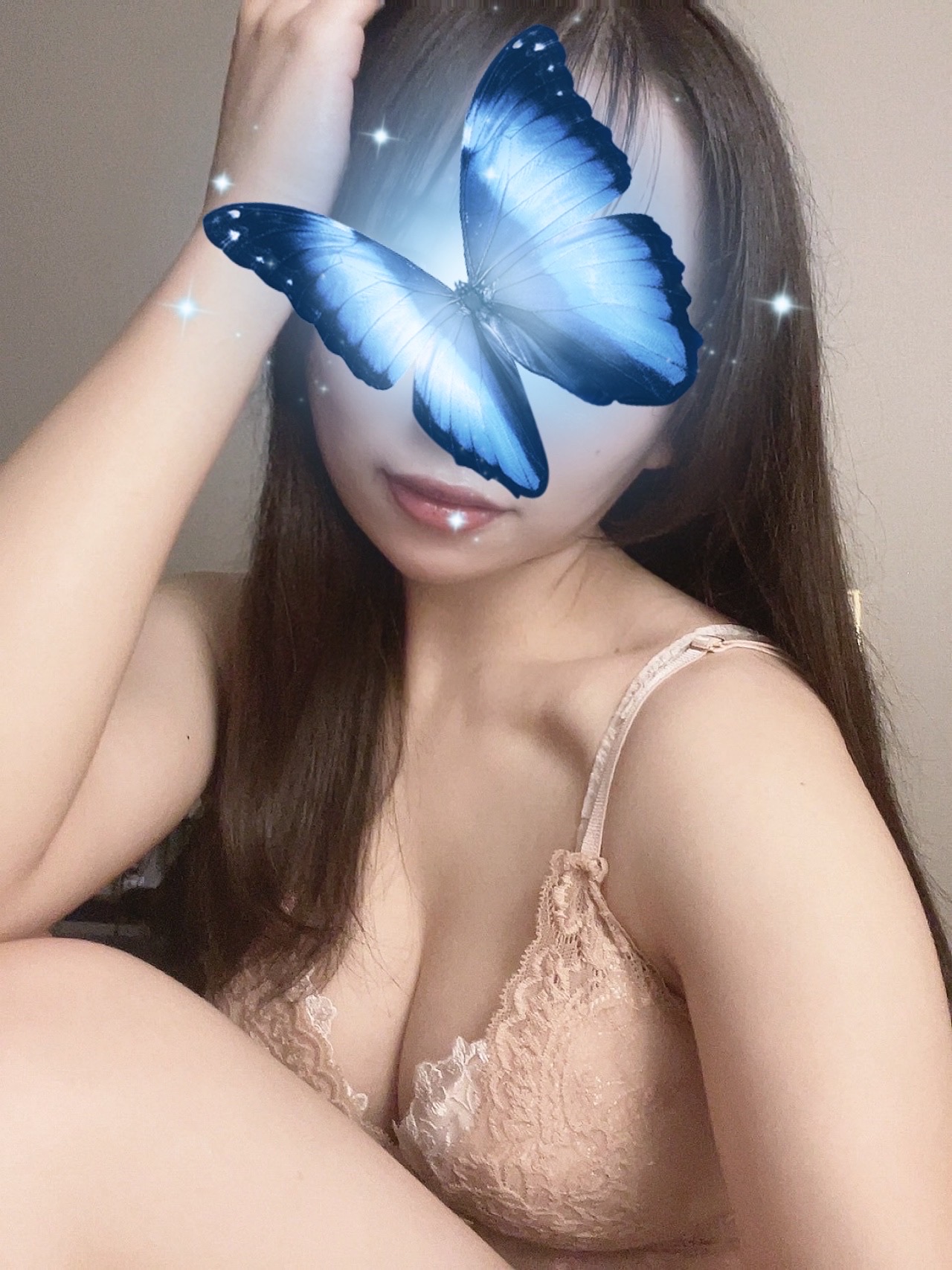 はなさん