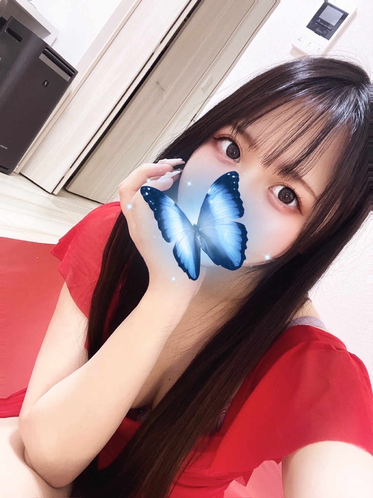 なおさん