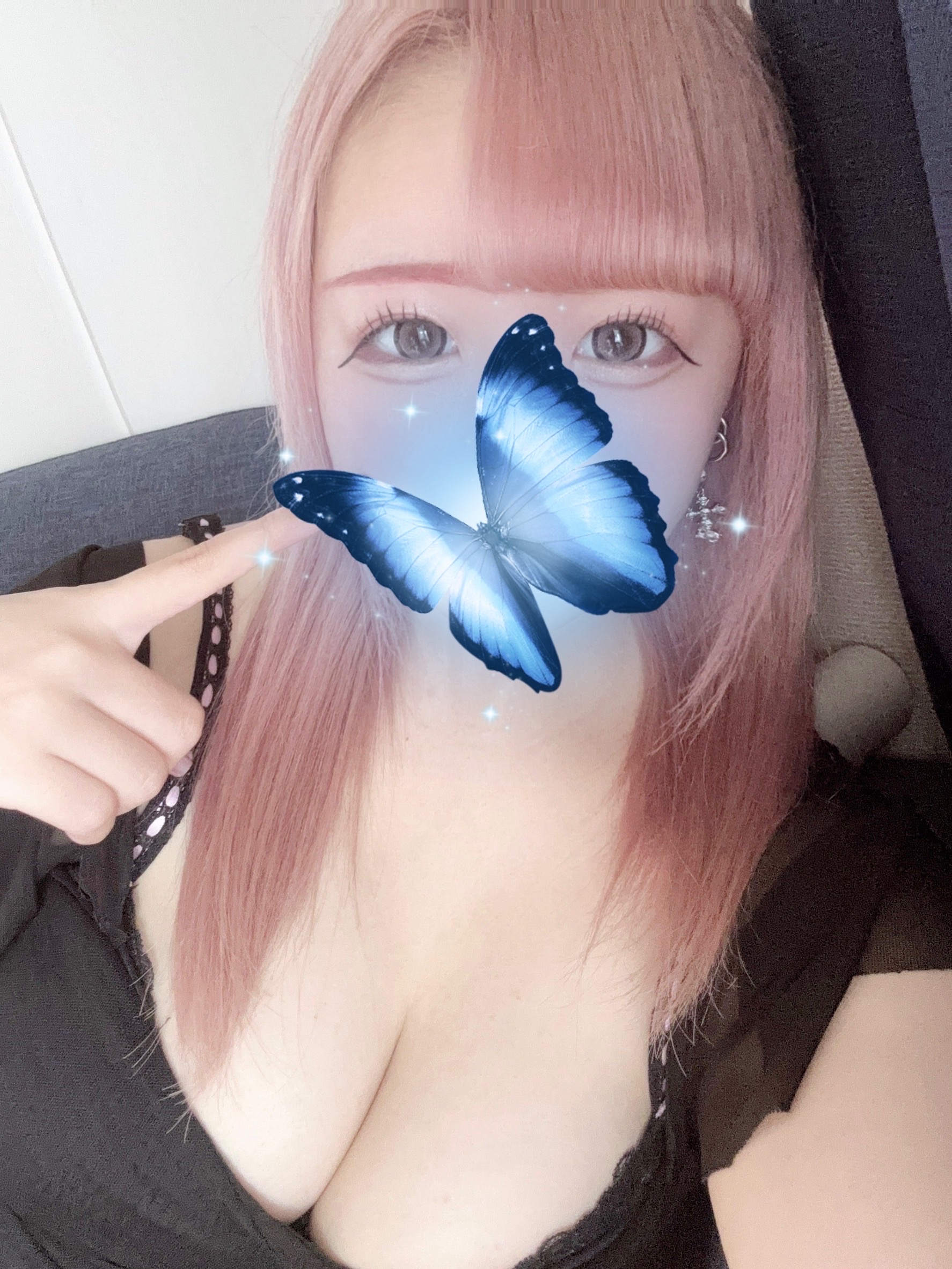 みみさん