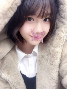 充実したサポート体制でお出迎え致します♪のアイキャッチ画像