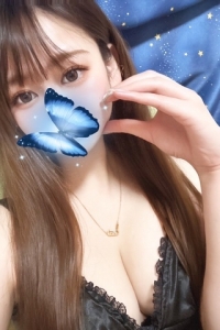 メンズエステは非常に悪質な店舗が多い・・・のアイキャッチ画像