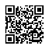 【ラムーングループ】の情報を携帯/スマートフォンでチェック