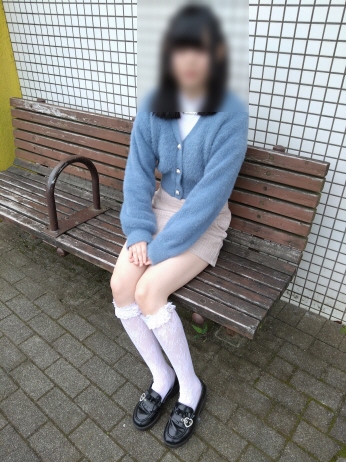 ひまりさん
