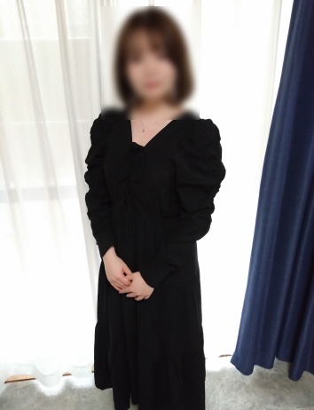あすかさん