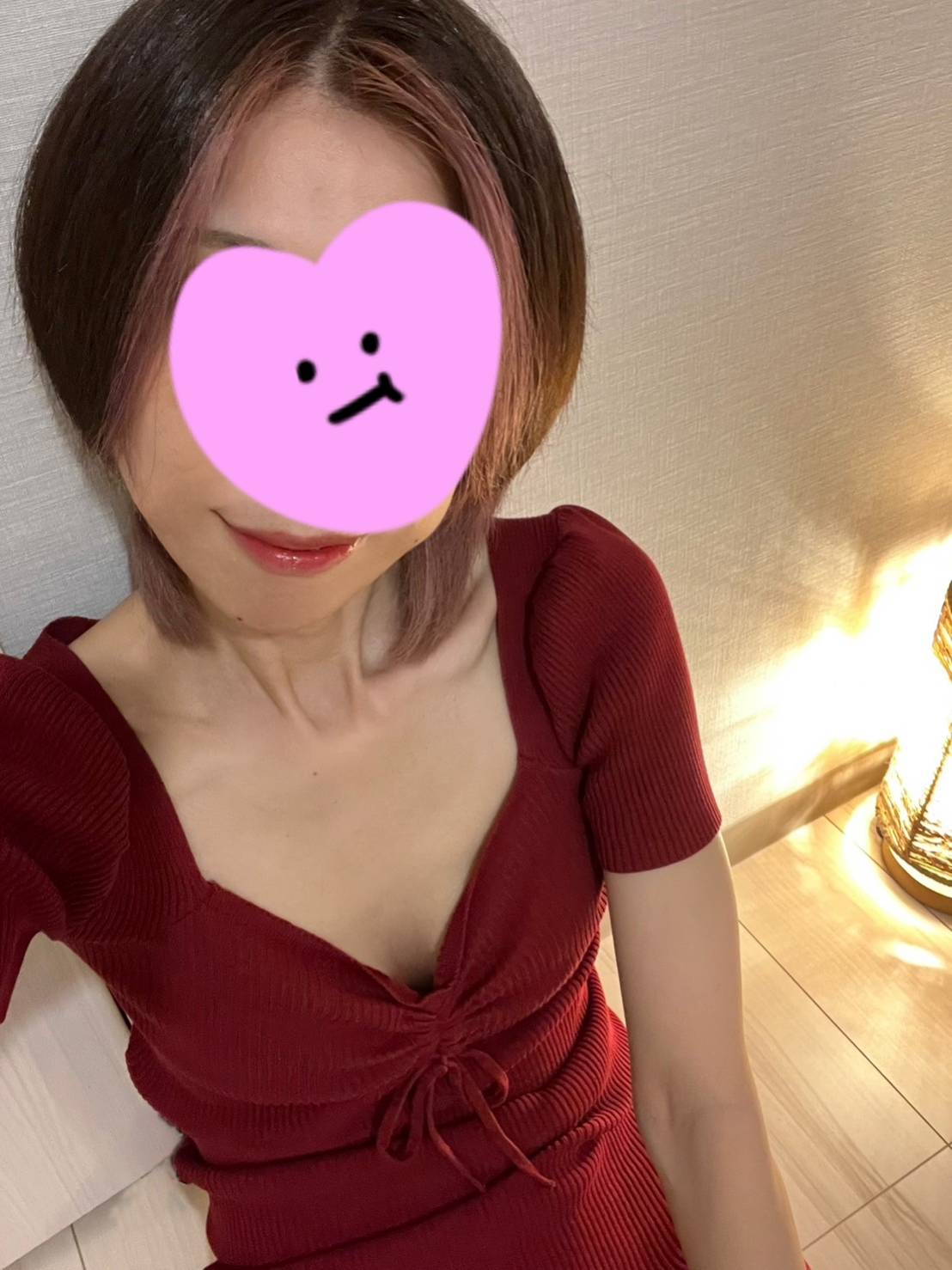 黒川ひかりさん