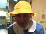 『らんぷ』三ノ輪店の自慢話！のアイキャッチ画像