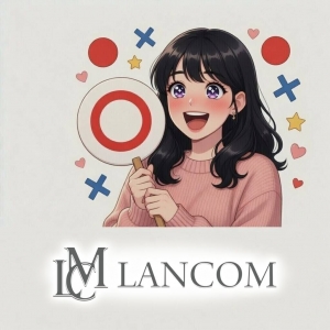 ホテル型って何がいいの？💭のアイキャッチ画像