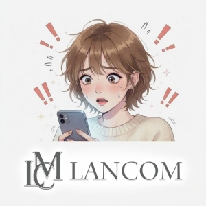 身バレのリスクについて💭のアイキャッチ画像