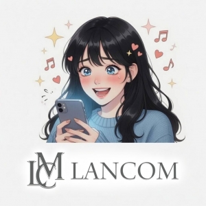 採用基準について💭のアイキャッチ画像