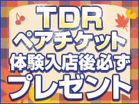 魔法の国で働くメリット9