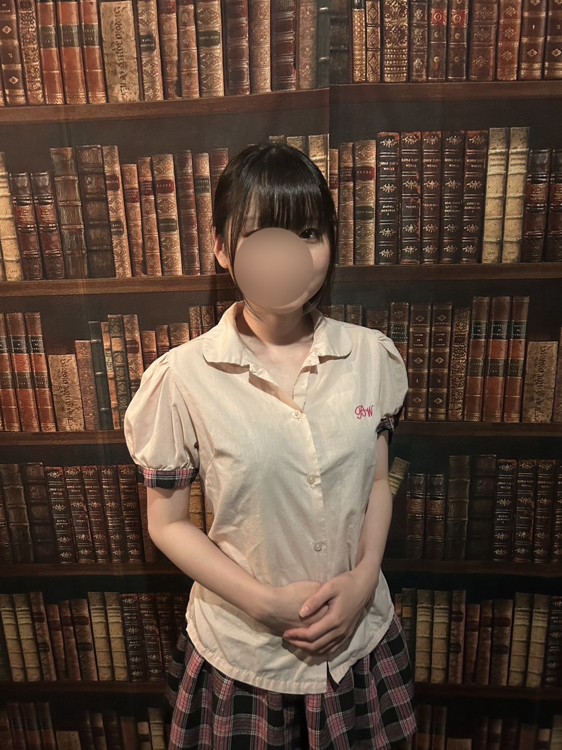 すずさん