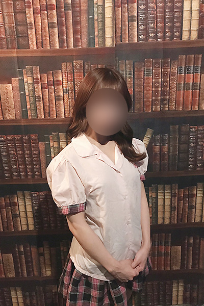 ゆかさん