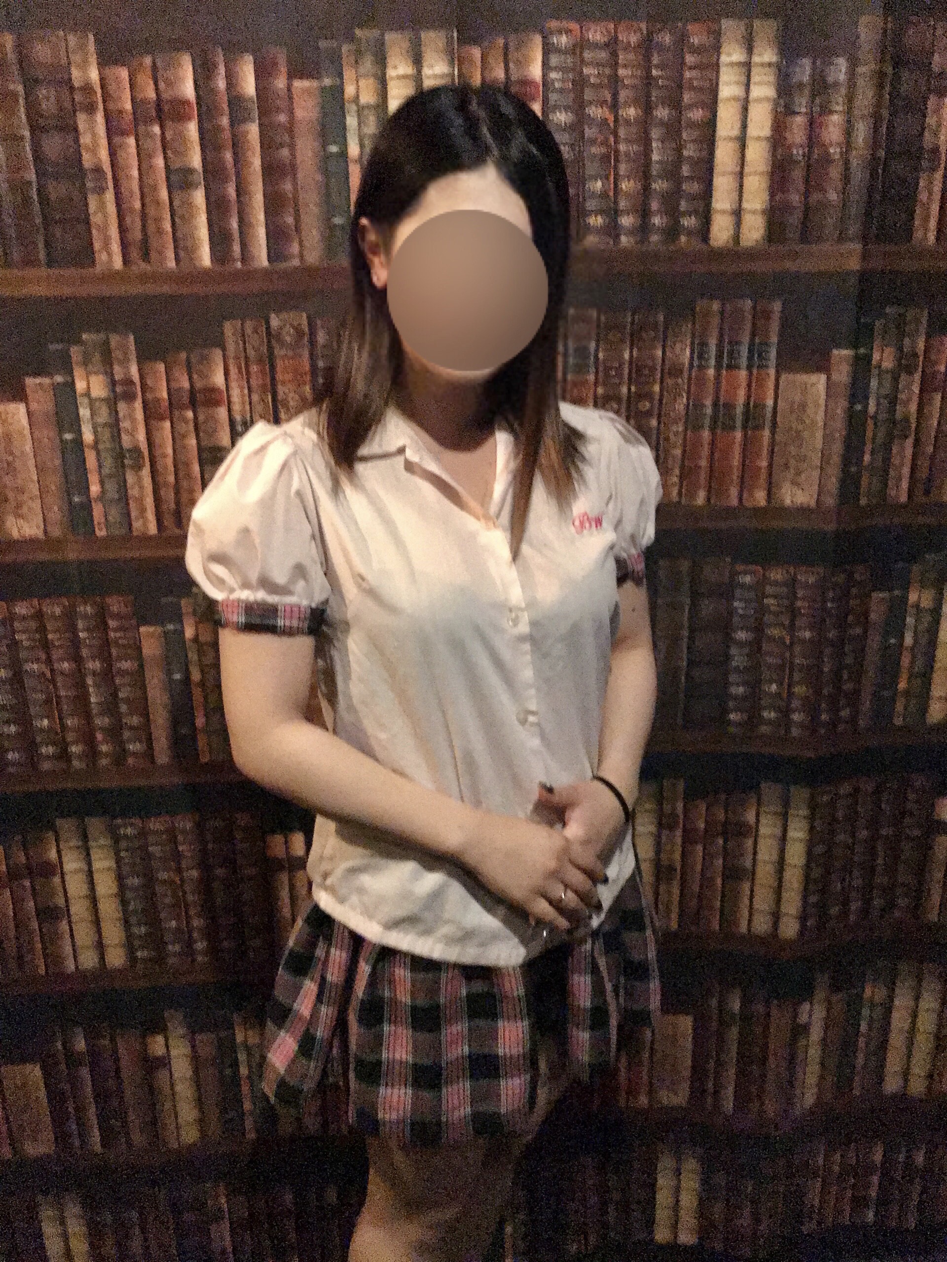 あいさん