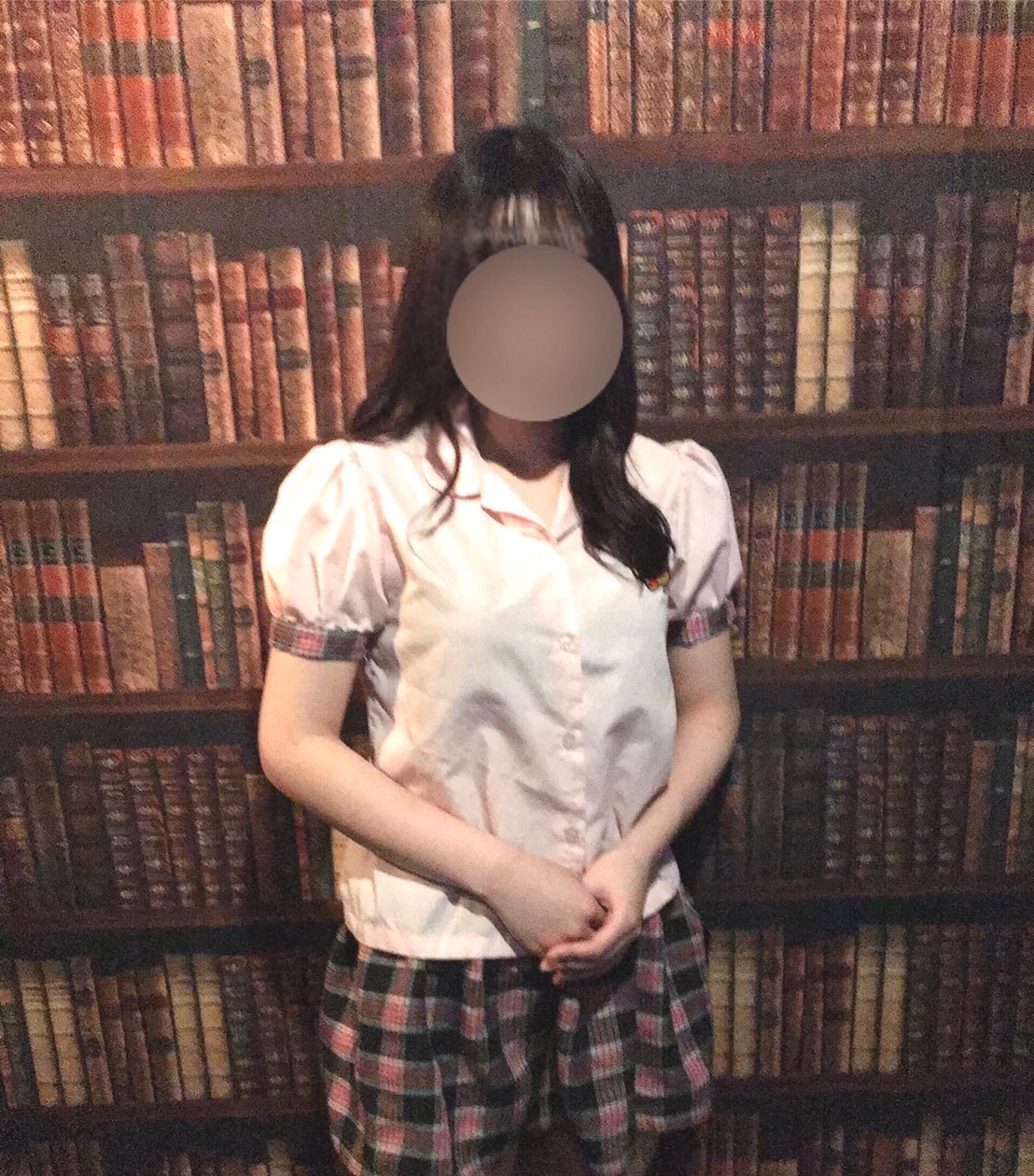 さくらさん