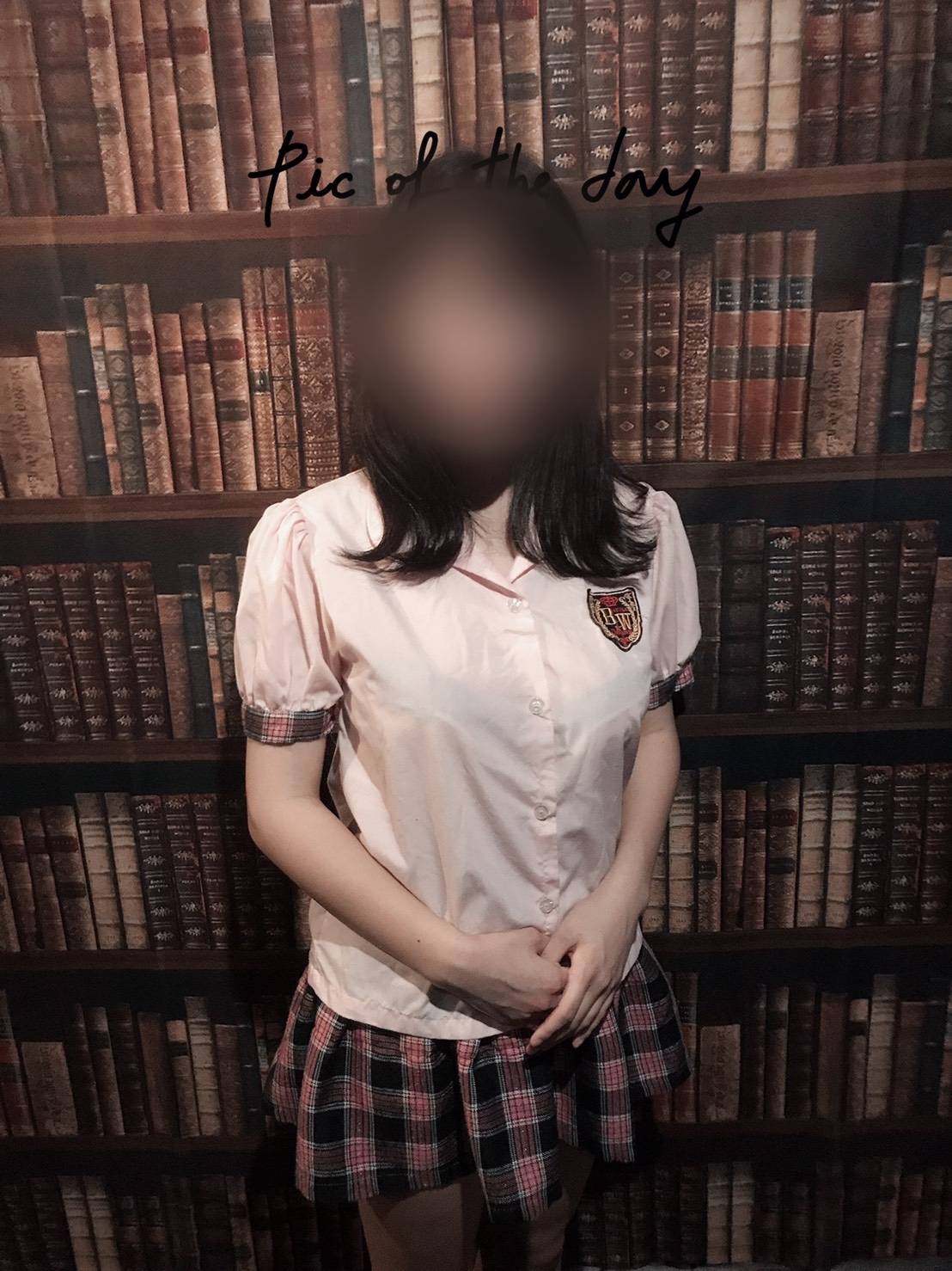 にこさん