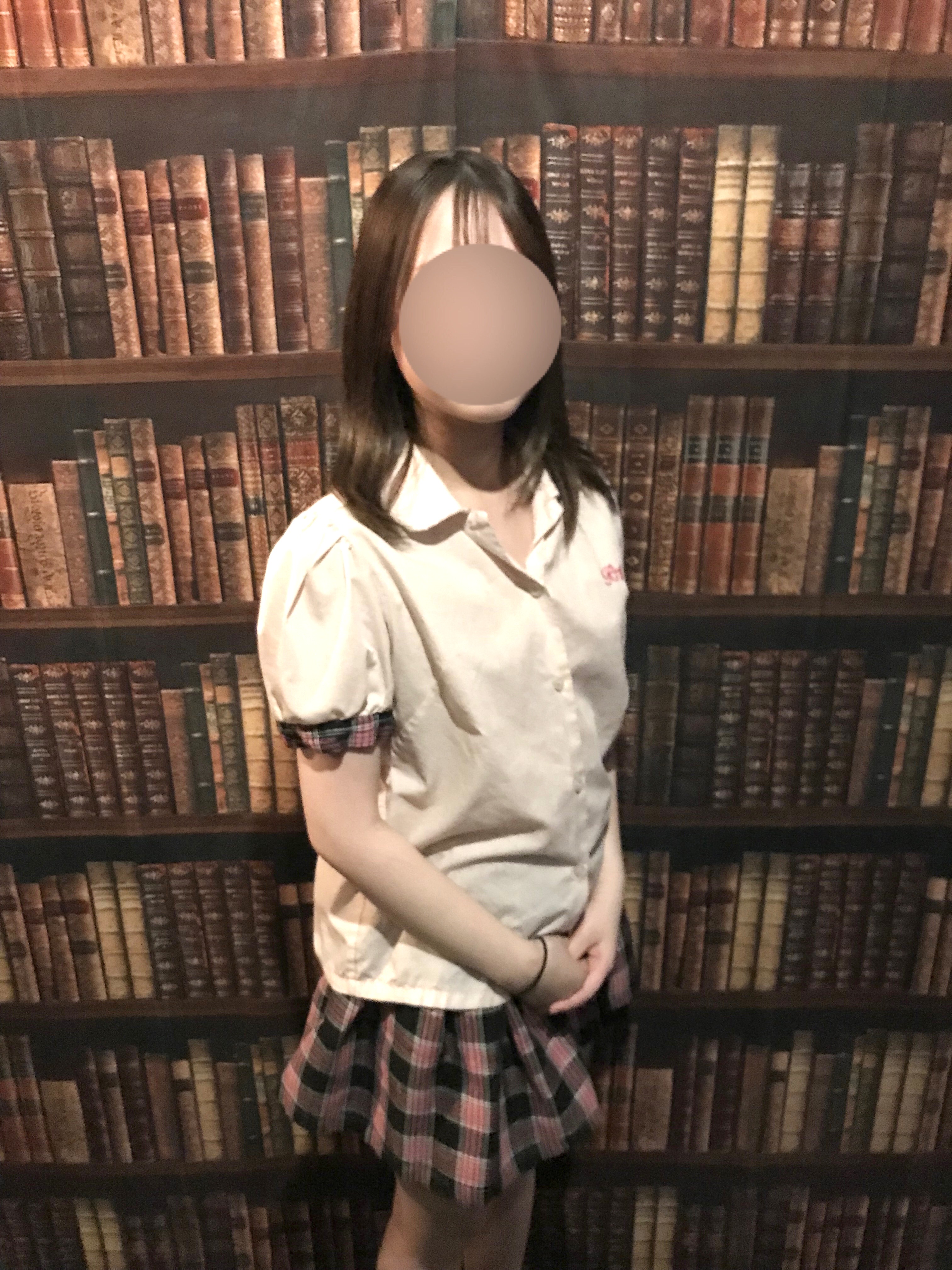 うみさん