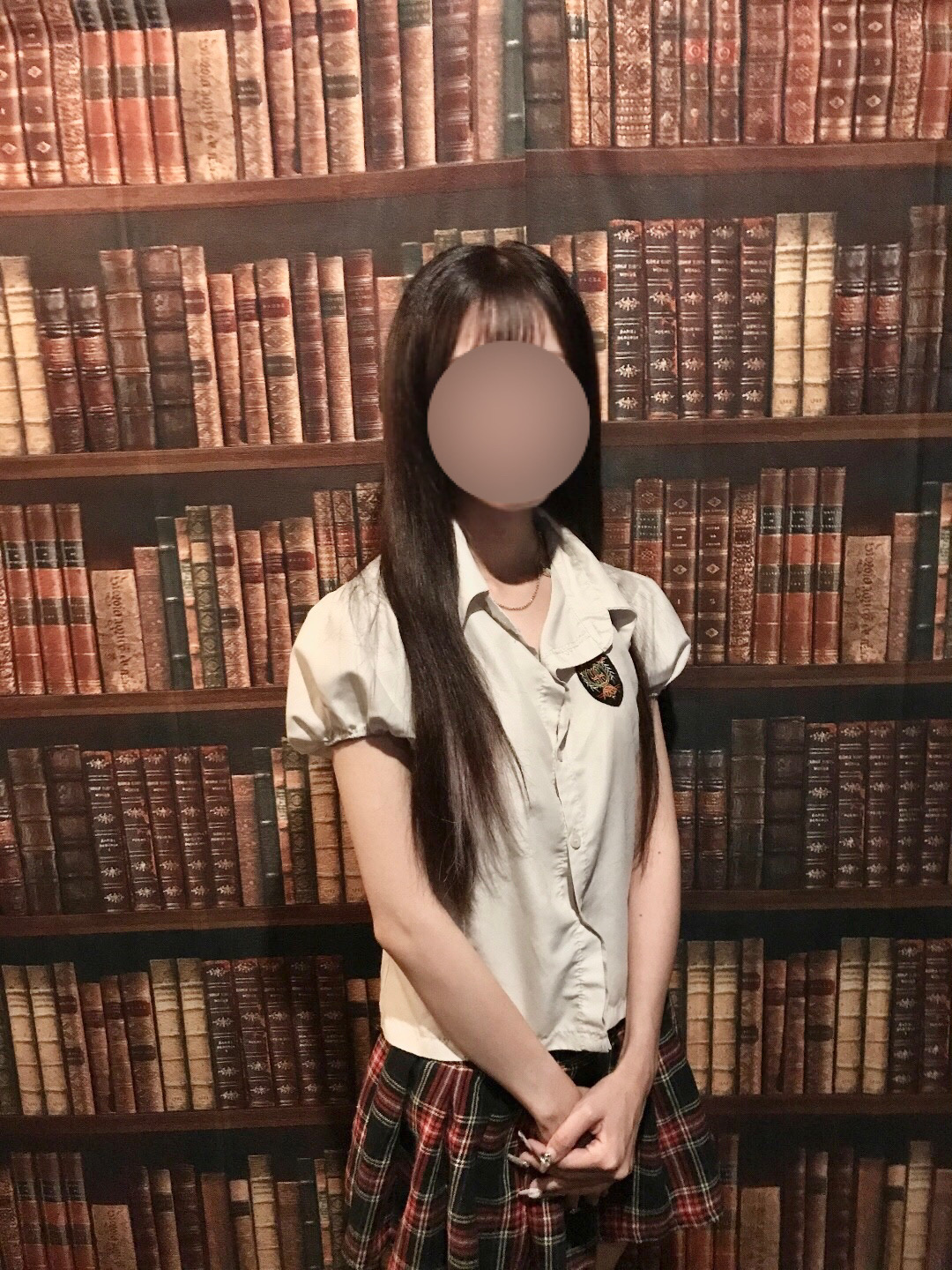 あこさん