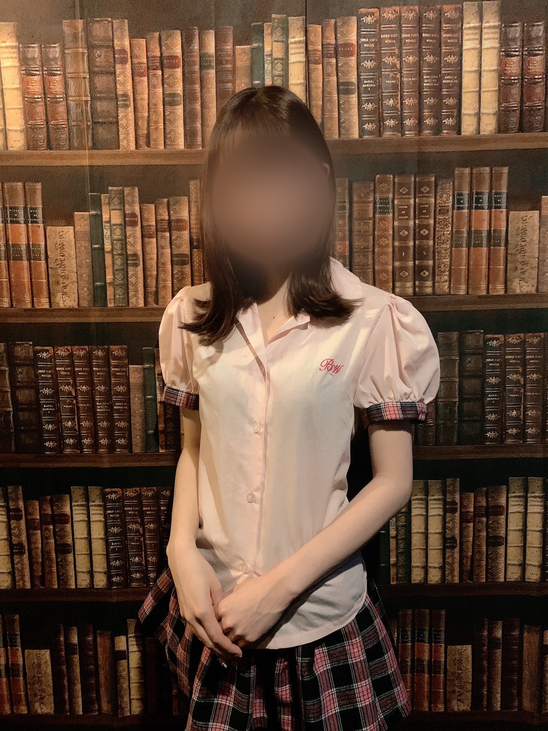 きのさん