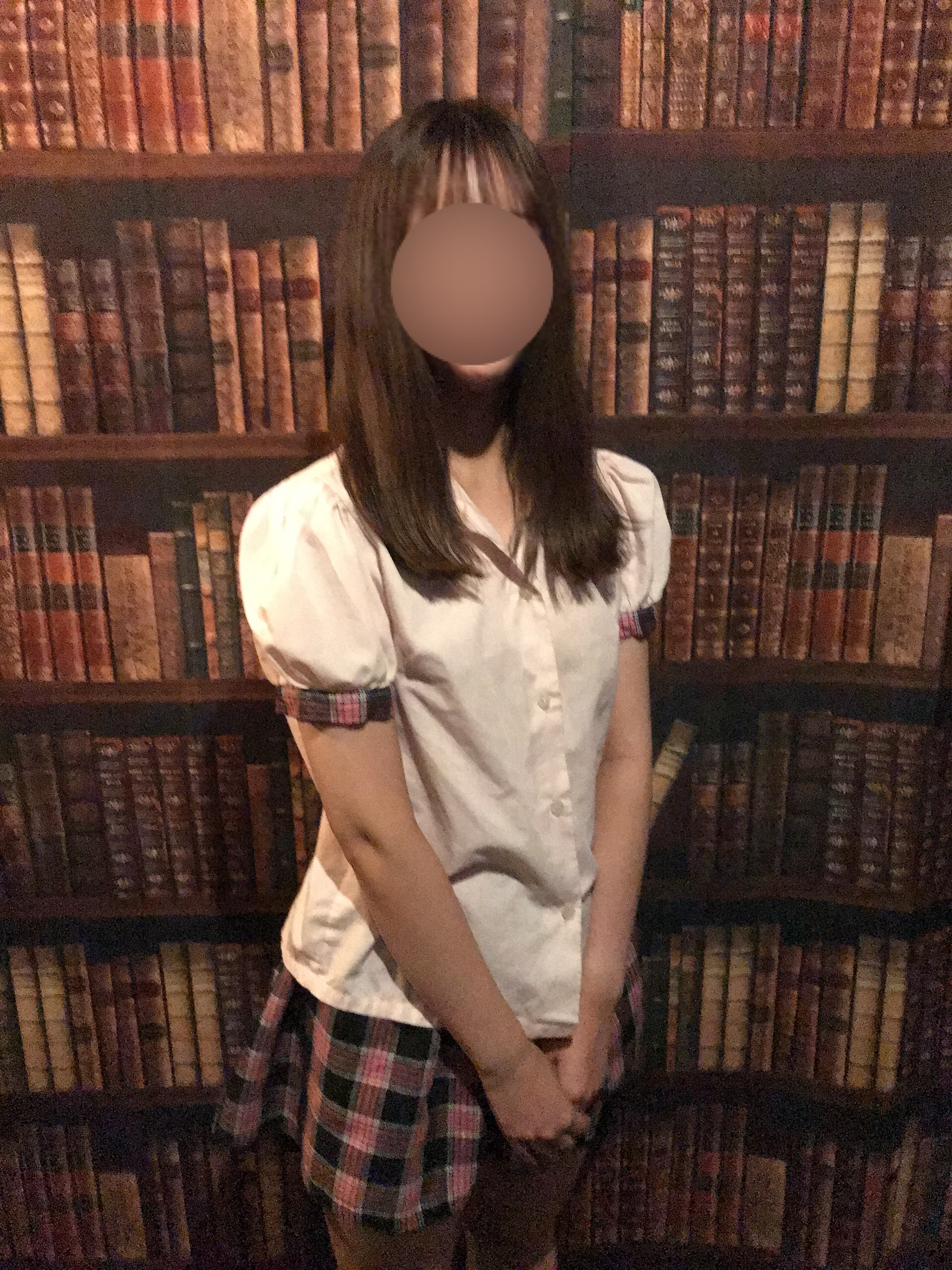 りおんさん