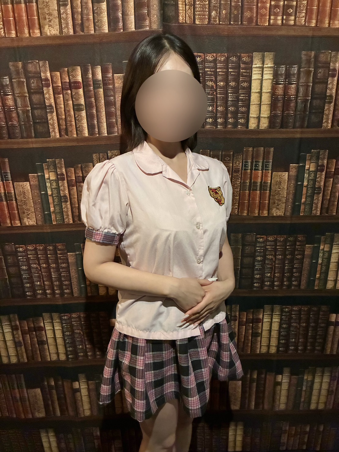 ららさん
