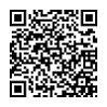 【Lapin】の情報を携帯/スマートフォンでチェック