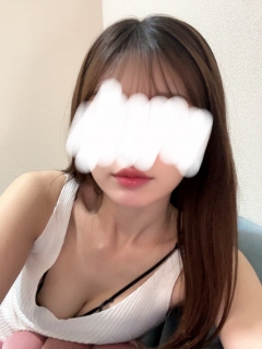 鈴平まいさん