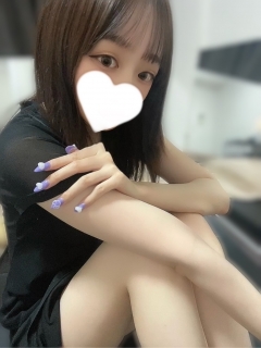 蝶羽ななさん