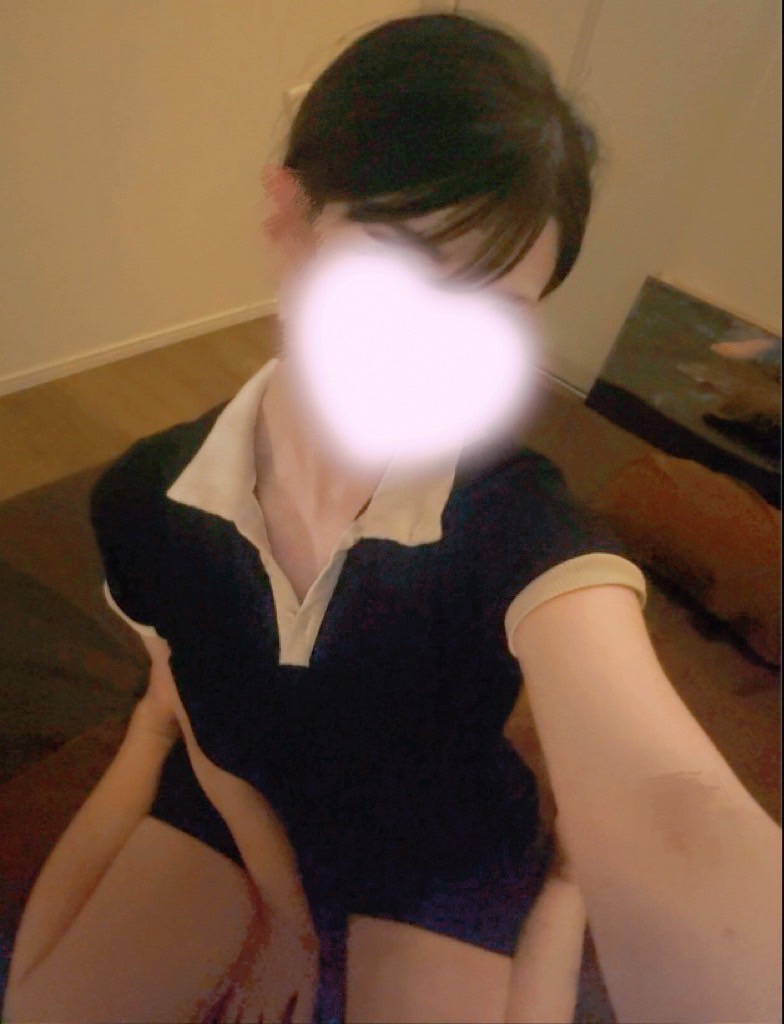 れいさん