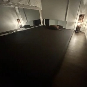 【快適なお部屋環境もLAPUTAの強みです✨】のアイキャッチ画像