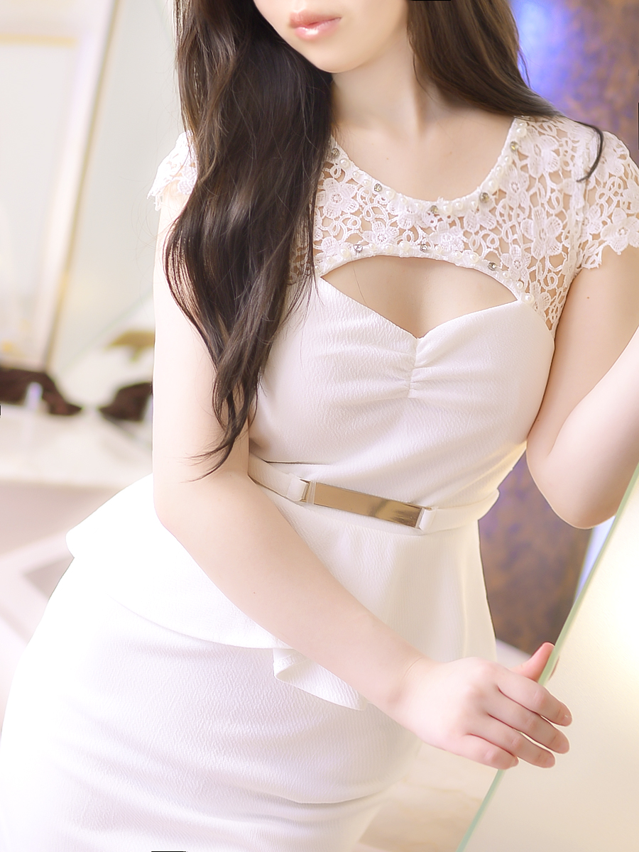 みおさん 