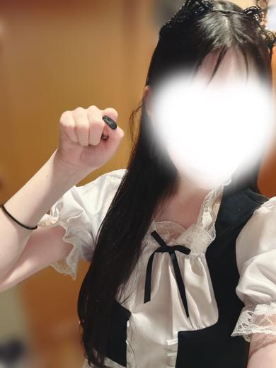 ここあさん