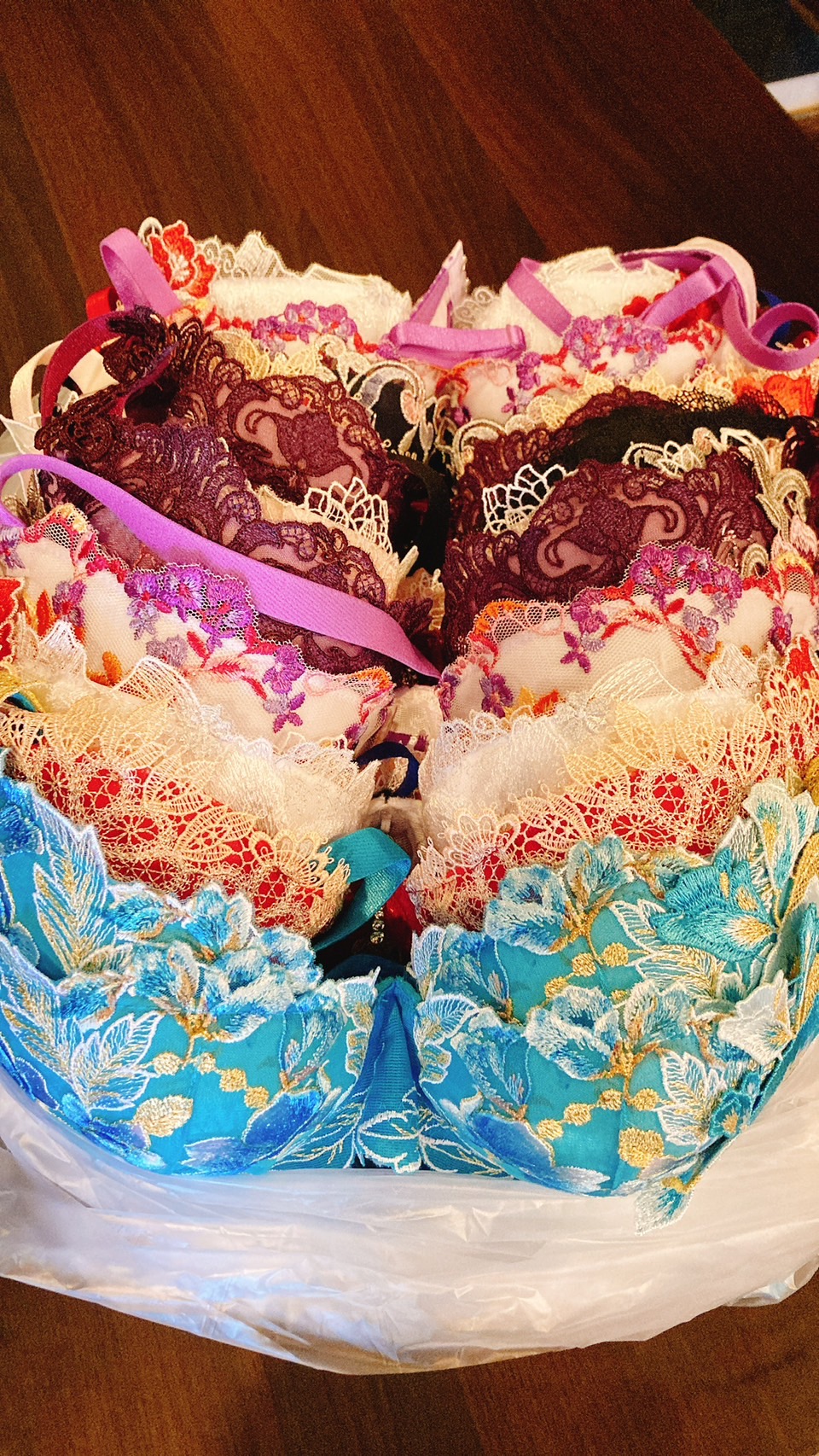 La.qoo 金沢本店の待遇画像2