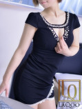 せな(27歳/主婦)